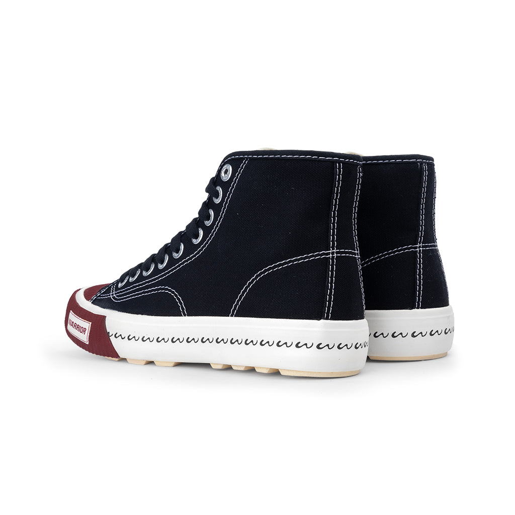 Warrior Stanford Classic HC