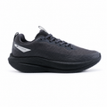 Warrior Running WR-01 Ghost Runner Charcoal Black