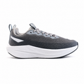 Warrior Running WR-01 Ghost Runner Grey White