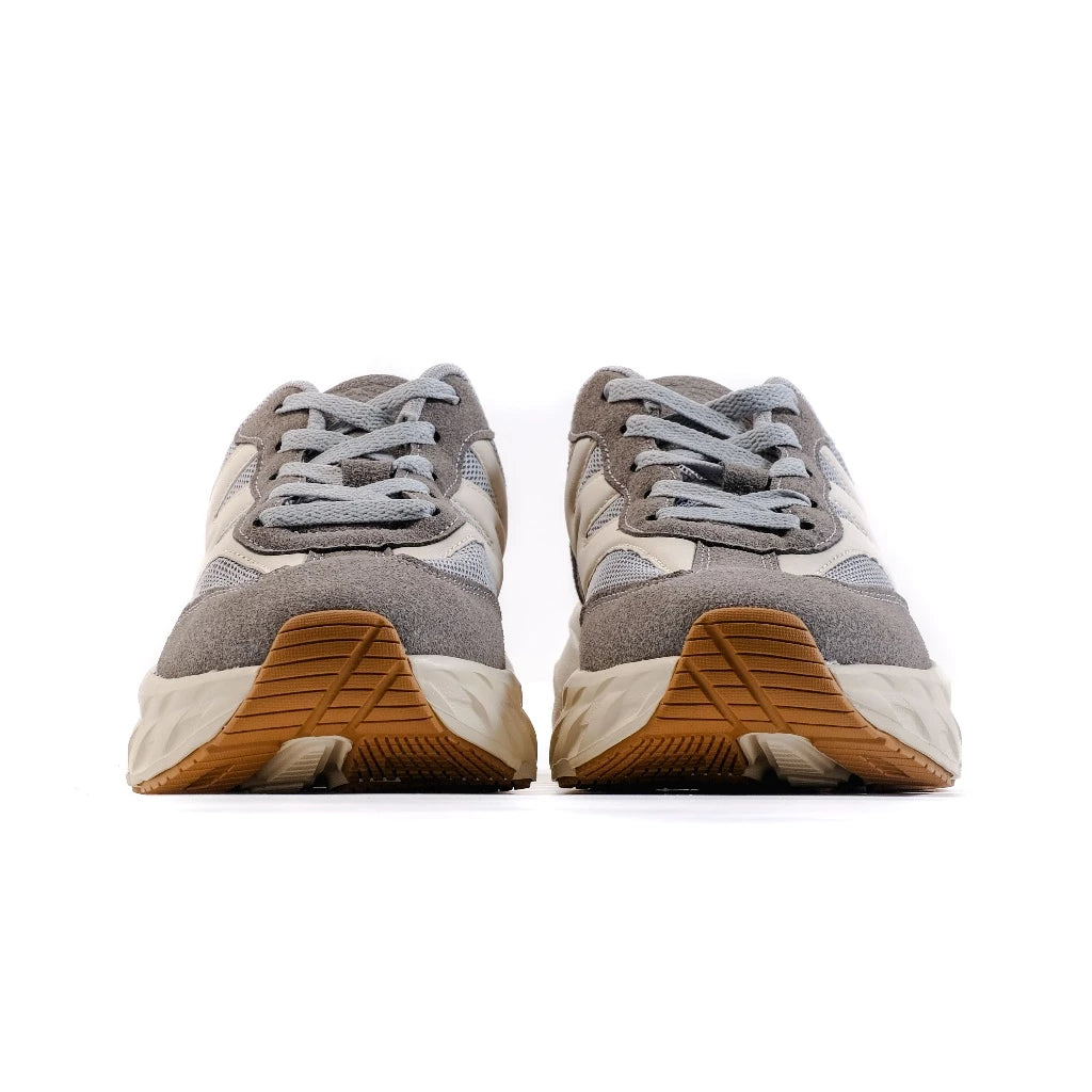 Warrior Sportstyle WS-01 Grey White