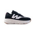 Warrior Sportstyle WS-01 Black White